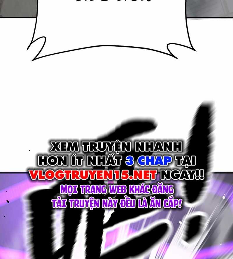 Chương 12 - Trang 109