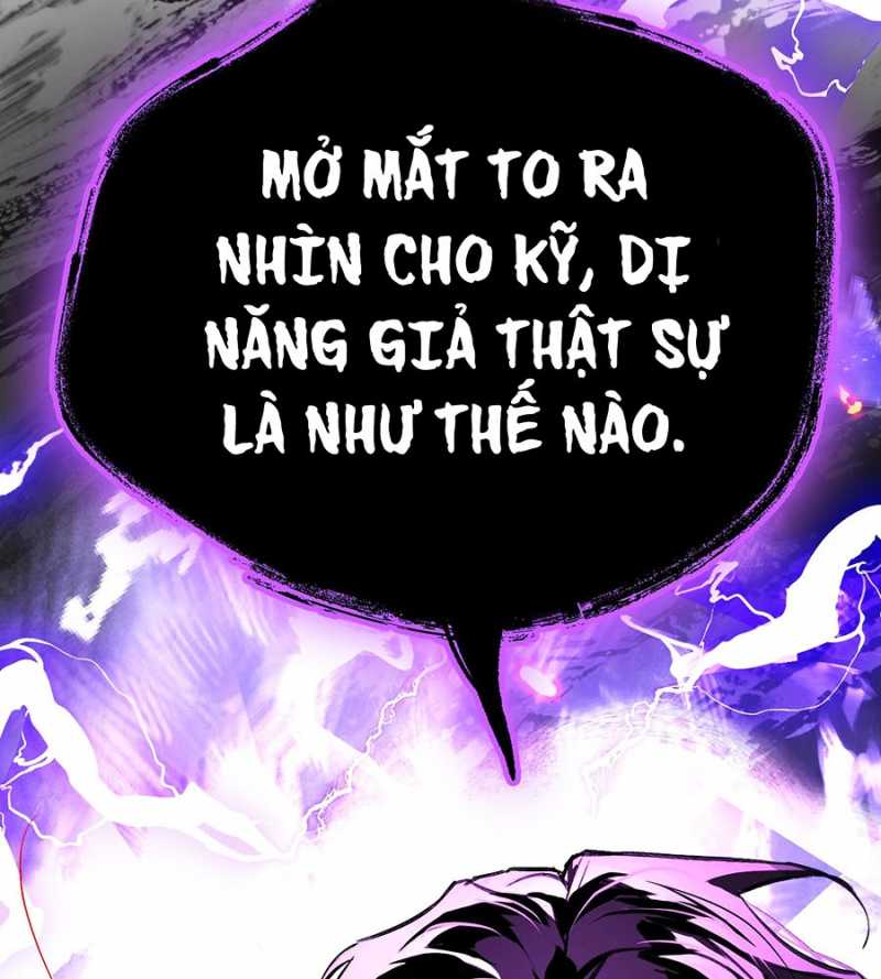 Chương 12 - Trang 119