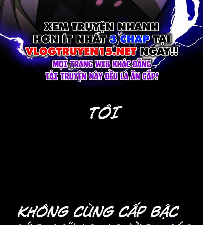 Chương 12 - Trang 122