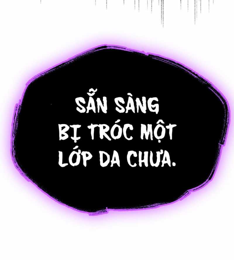 Chương 12 - Trang 124