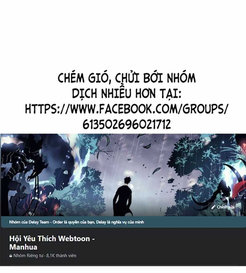 Chương 12 - Trang 125