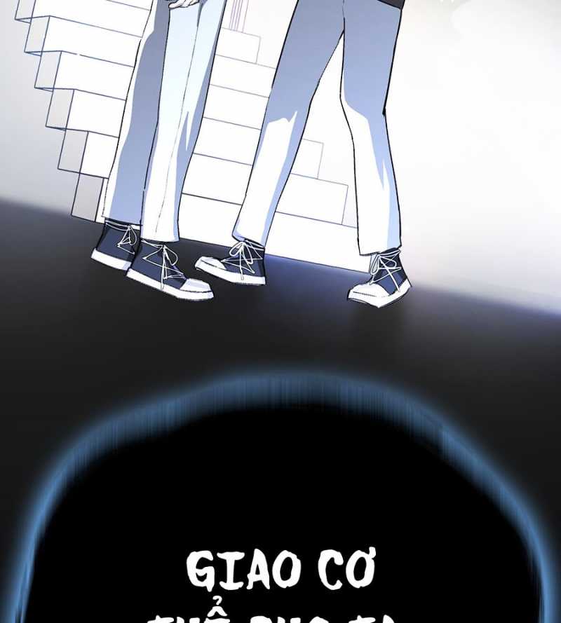 Chương 12 - Trang 15