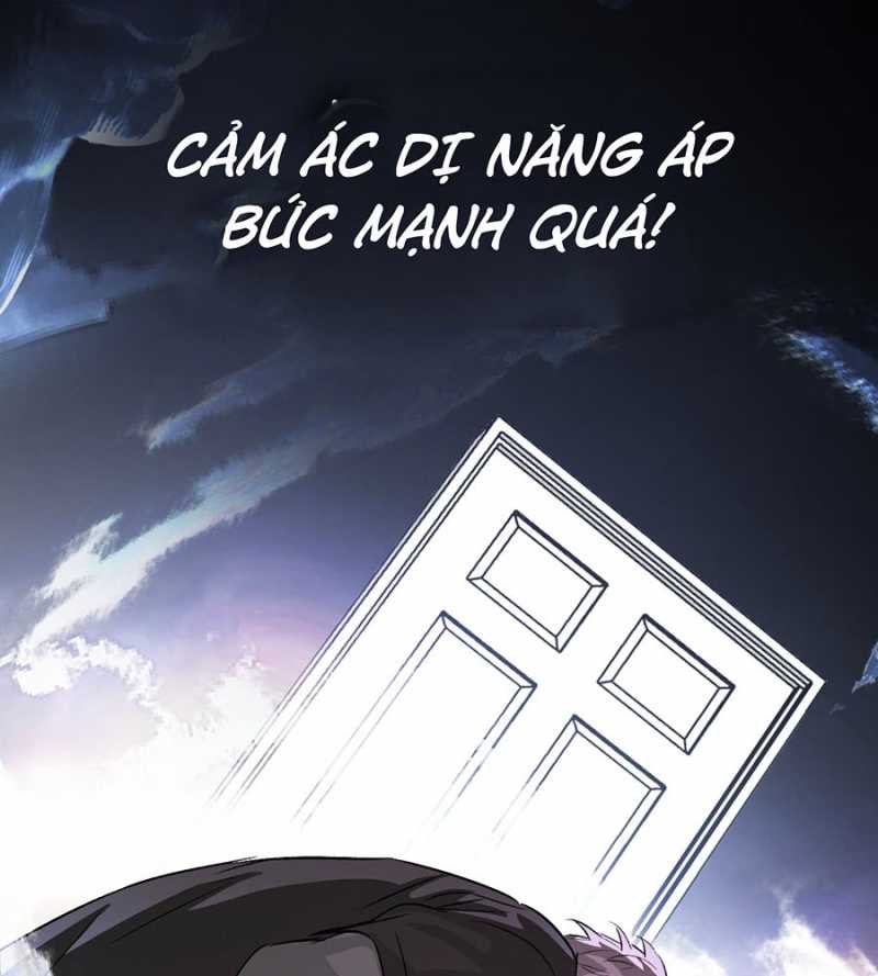 Chương 12 - Trang 19