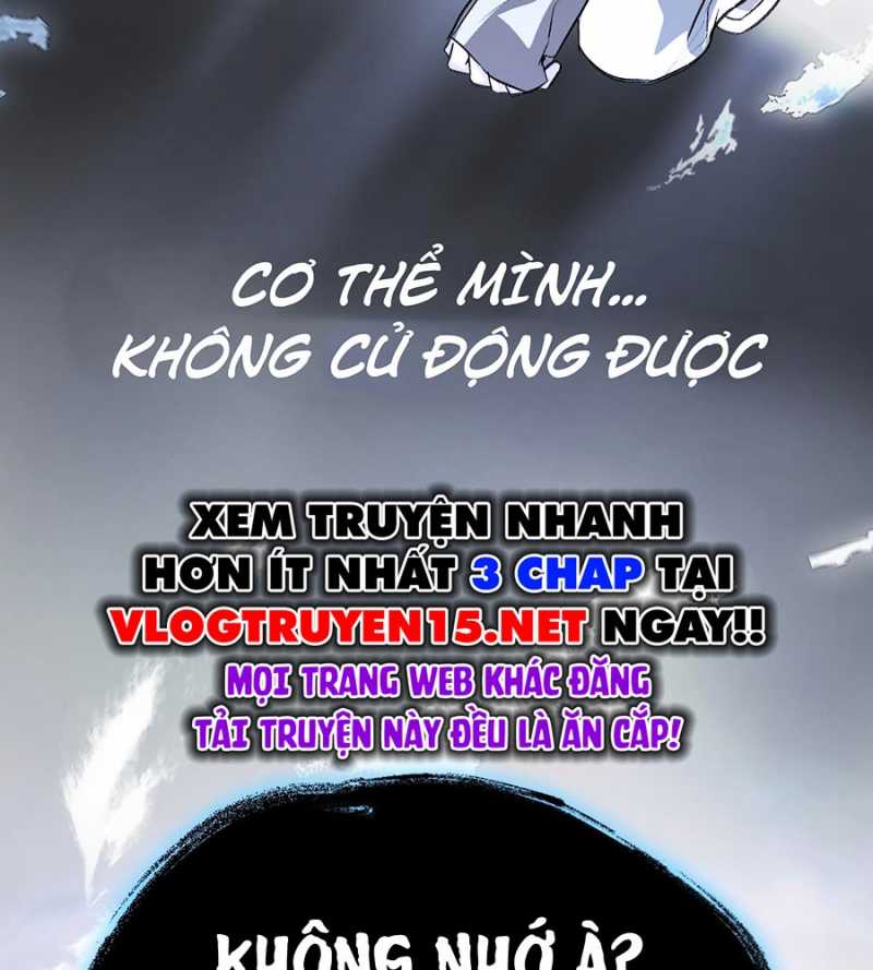 Chương 12 - Trang 21