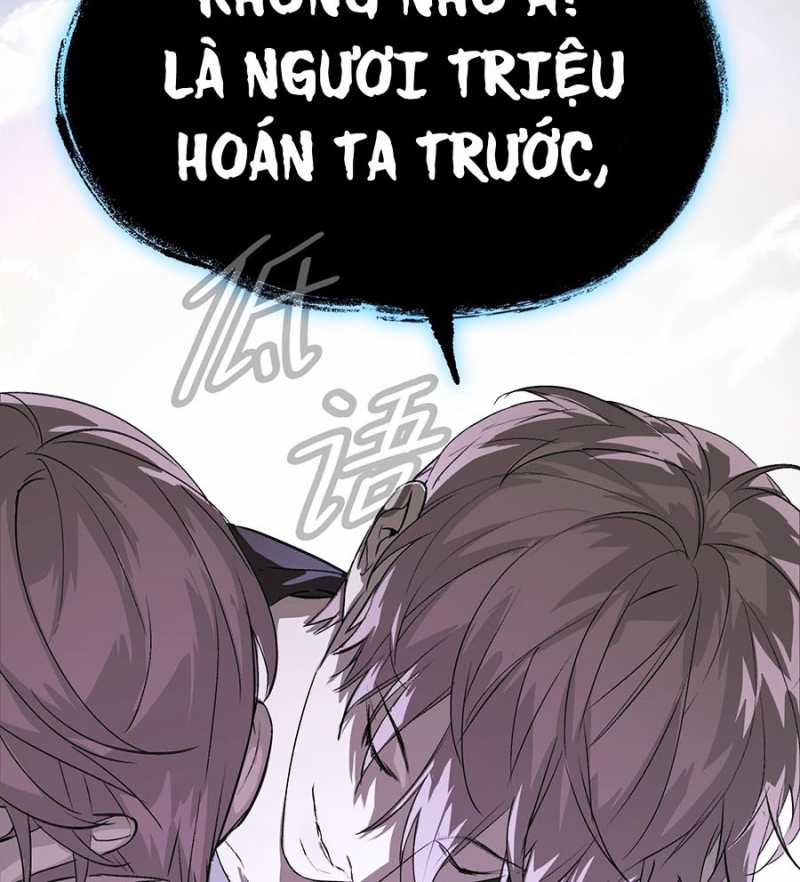 Chương 12 - Trang 22