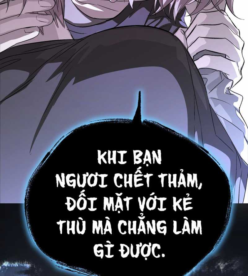 Chương 12 - Trang 23