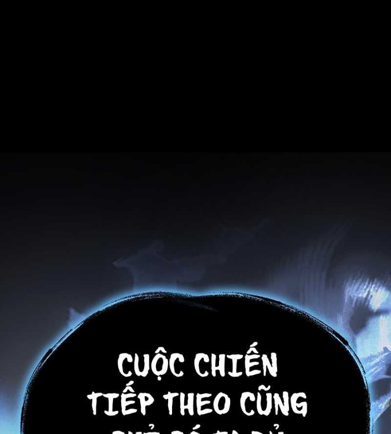 Chương 12 - Trang 27