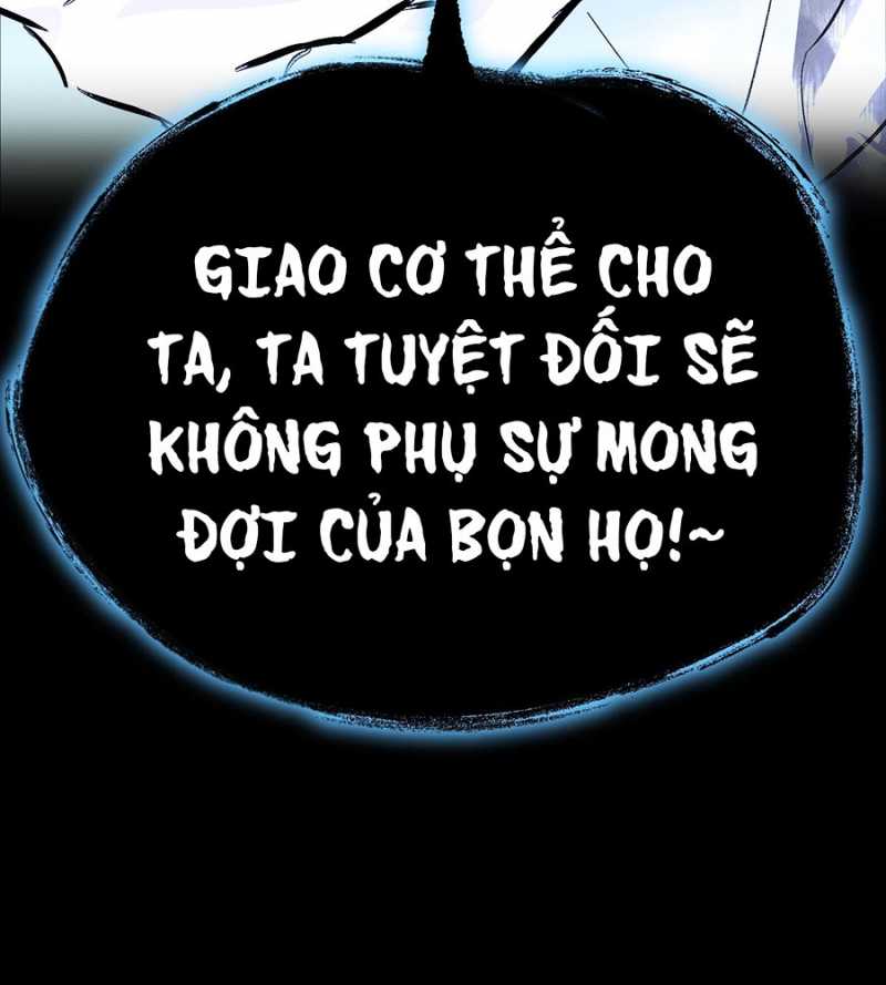 Chương 12 - Trang 30