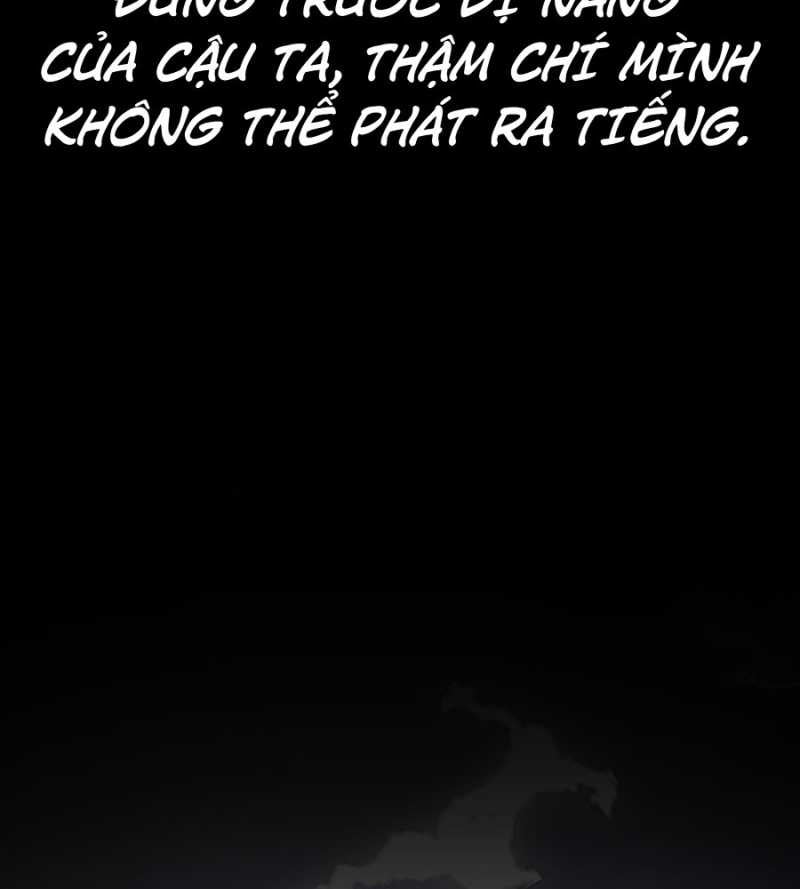 Chương 12 - Trang 33