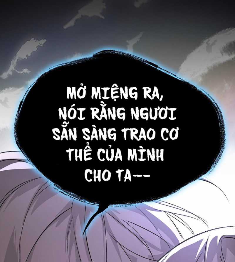 Chương 12 - Trang 34