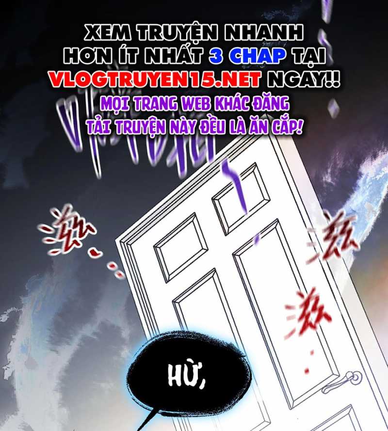 Chương 12 - Trang 38
