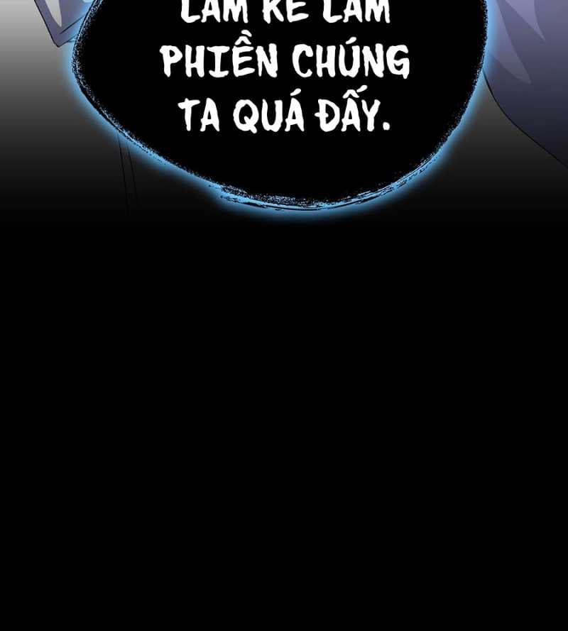 Chương 12 - Trang 40