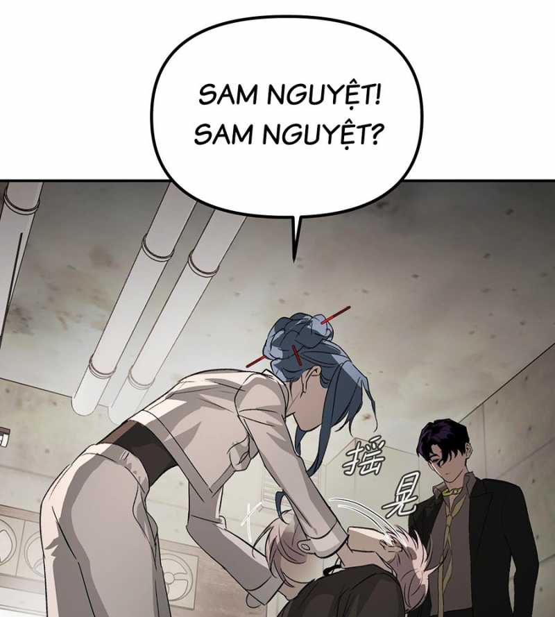 Chương 12 - Trang 5