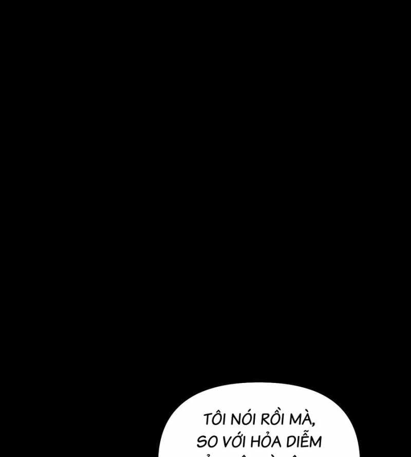Chương 12 - Trang 41