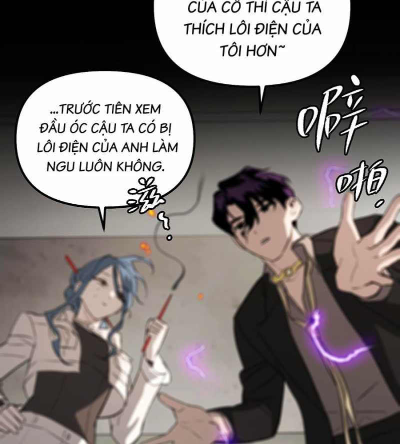Chương 12 - Trang 42
