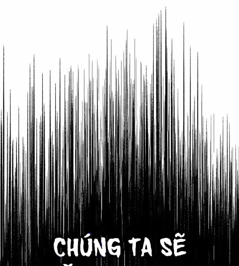 Chương 12 - Trang 44
