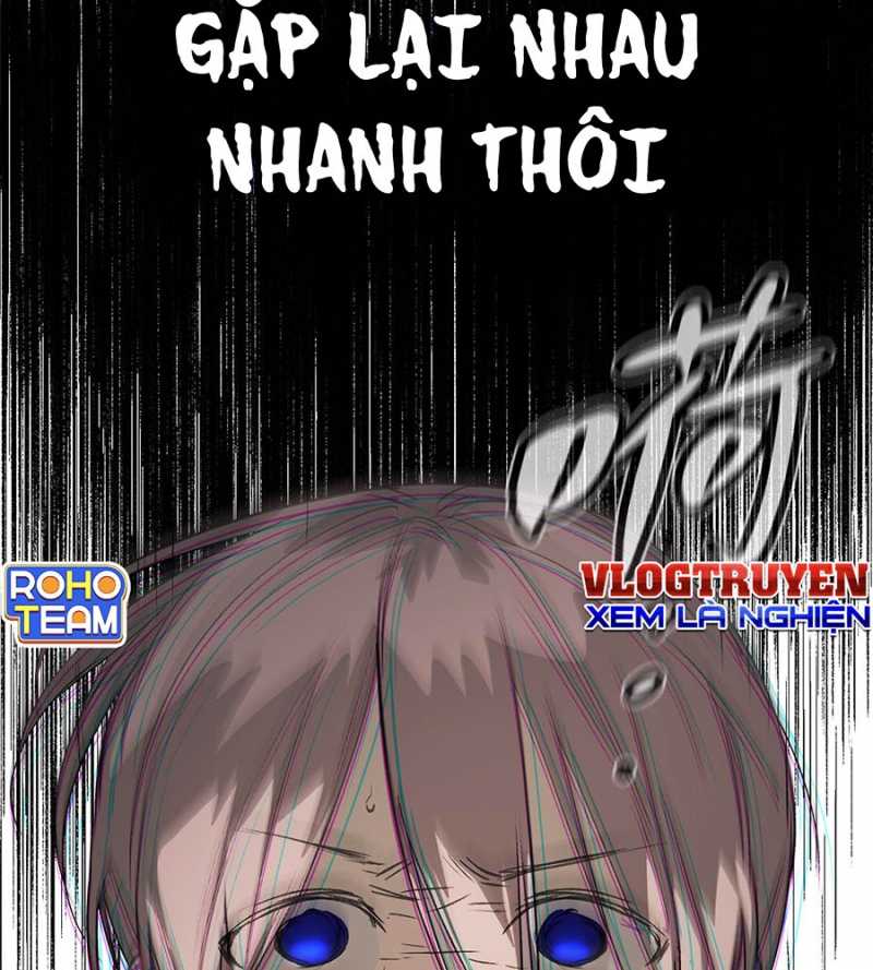 Chương 12 - Trang 45
