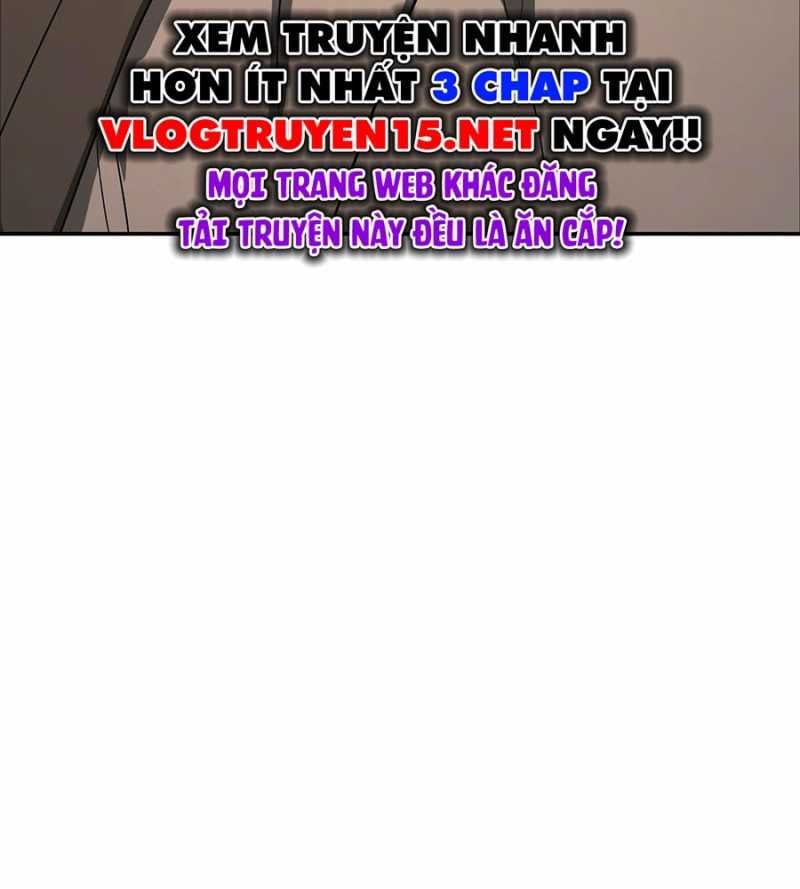 Chương 12 - Trang 54