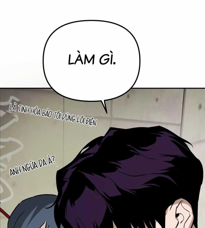 Chương 12 - Trang 55
