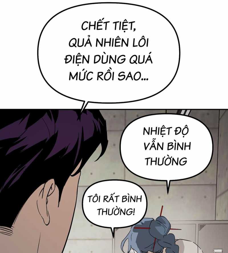 Chương 12 - Trang 60