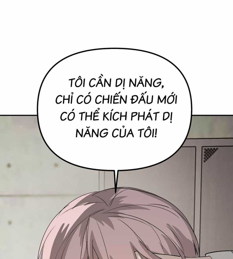 Chương 12 - Trang 62