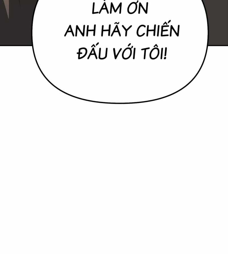 Chương 12 - Trang 64