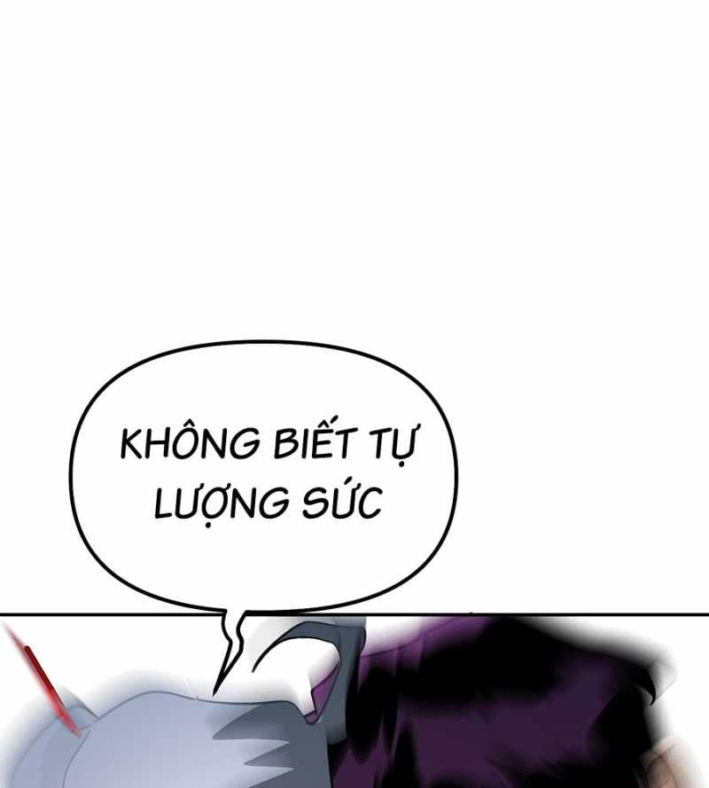 Chương 12 - Trang 68