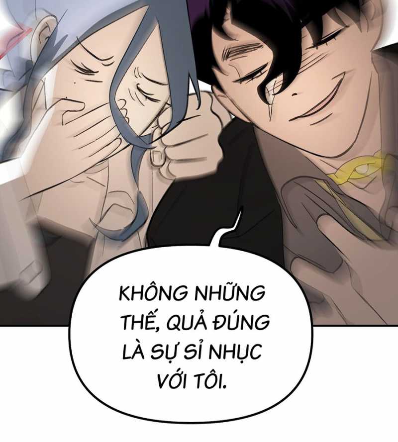 Chương 12 - Trang 69