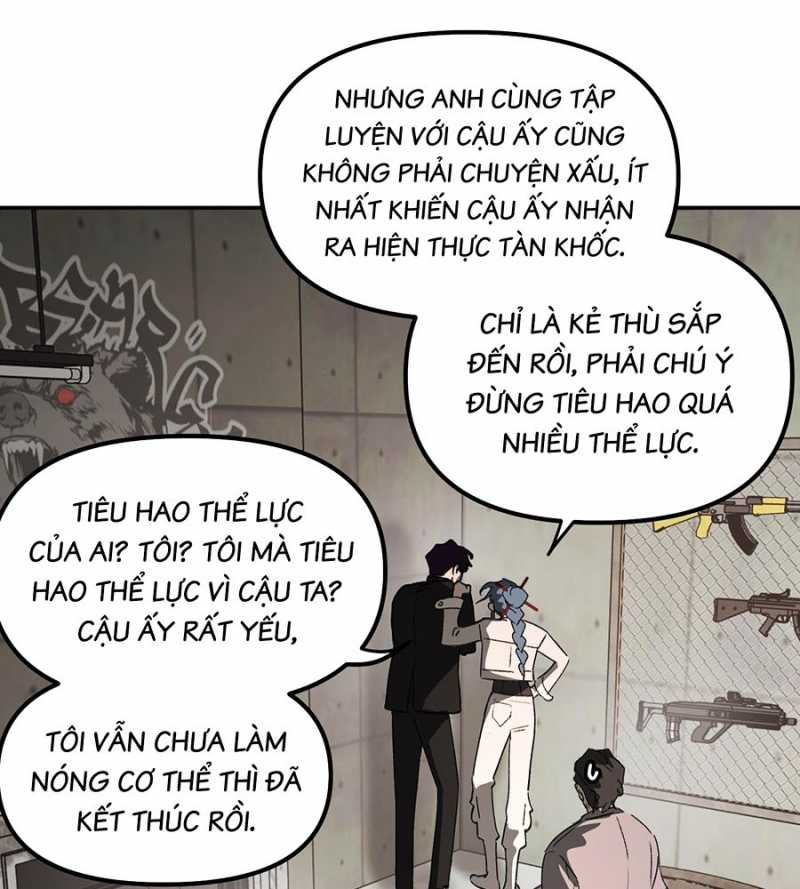 Chương 12 - Trang 70