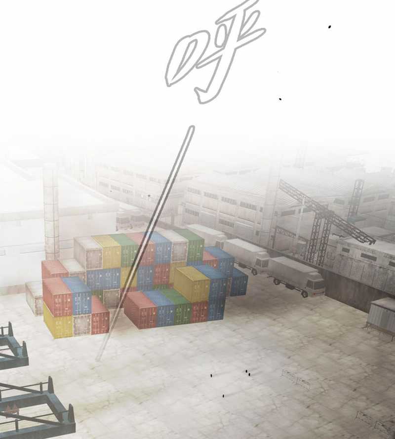 Chương 12 - Trang 76