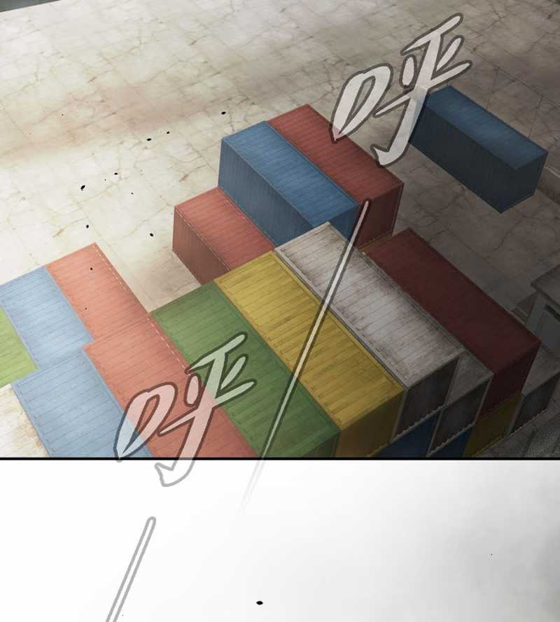 Chương 12 - Trang 77