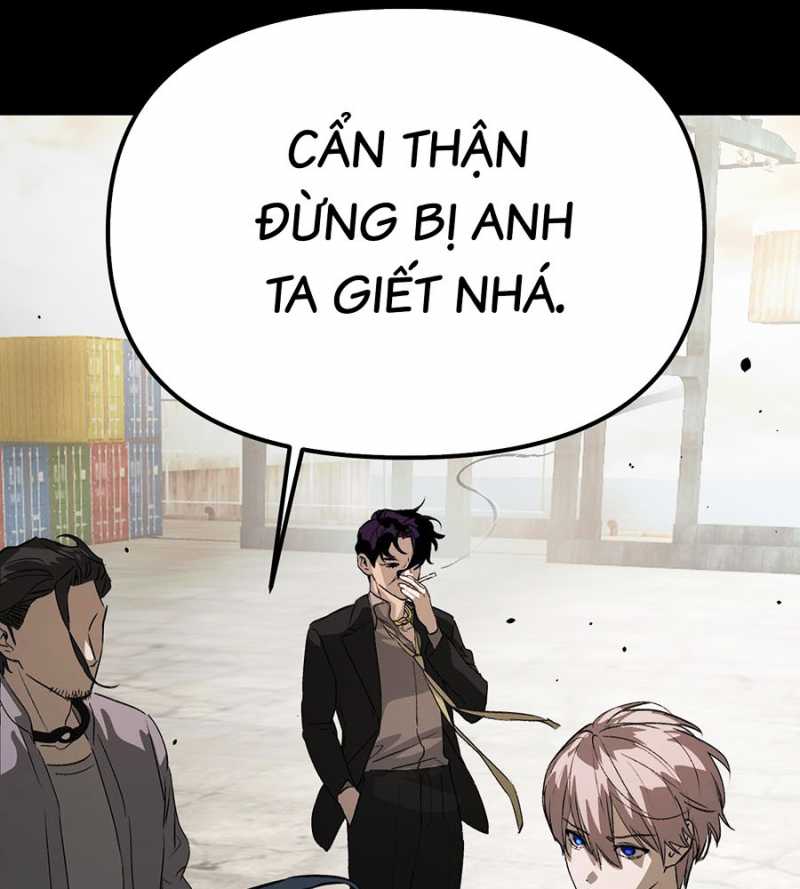 Chương 12 - Trang 81