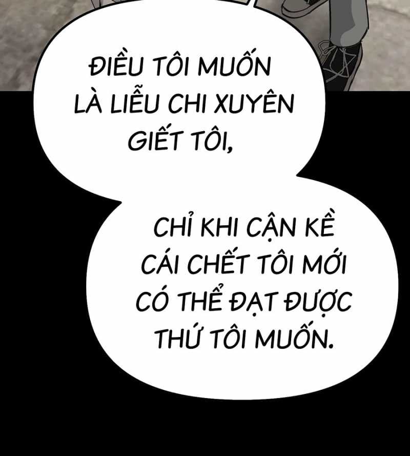 Chương 12 - Trang 83