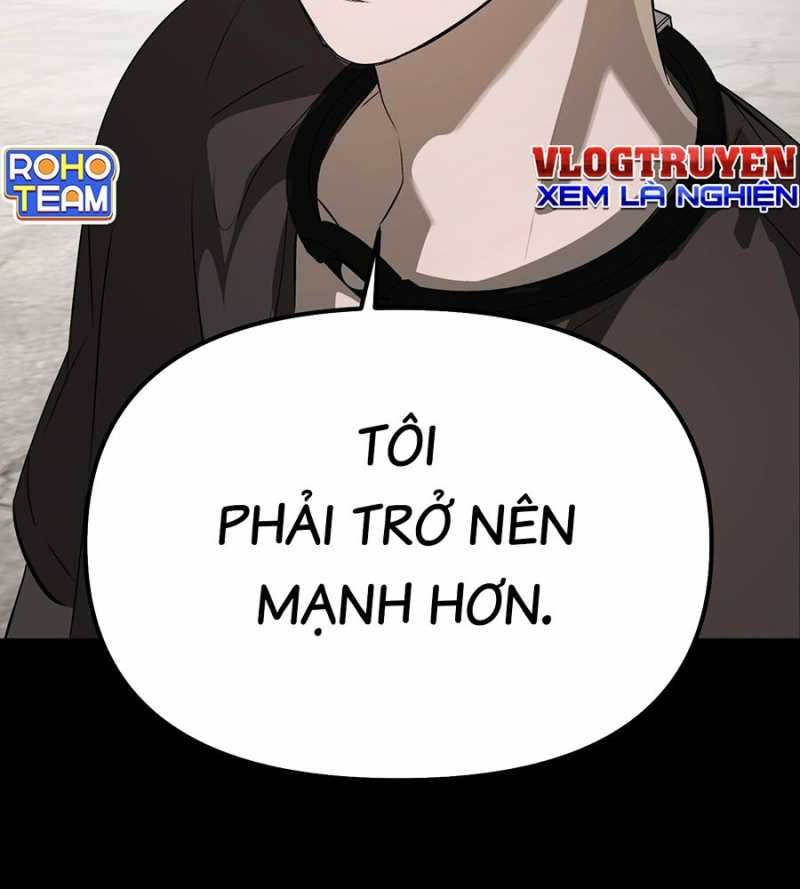 Chương 12 - Trang 86