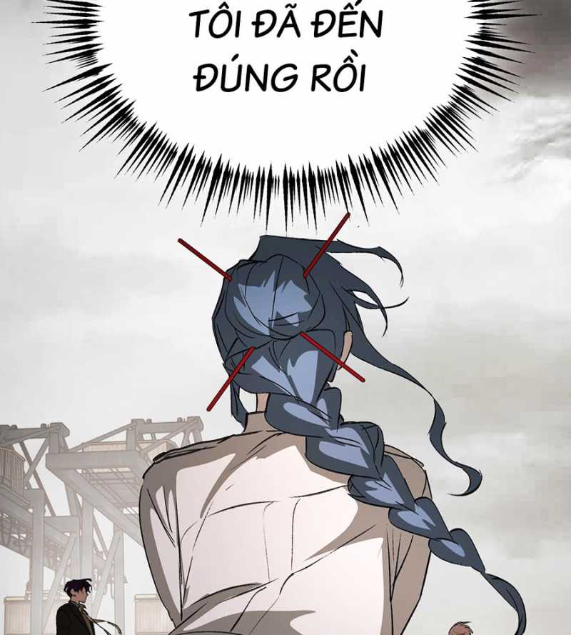 Chương 12 - Trang 88