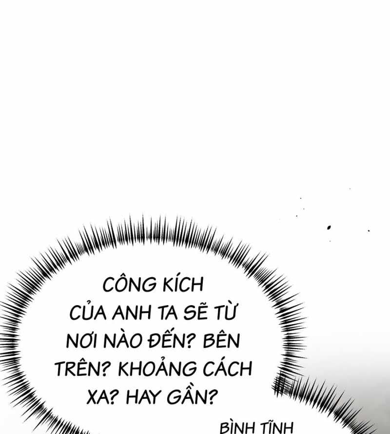 Chương 12 - Trang 93
