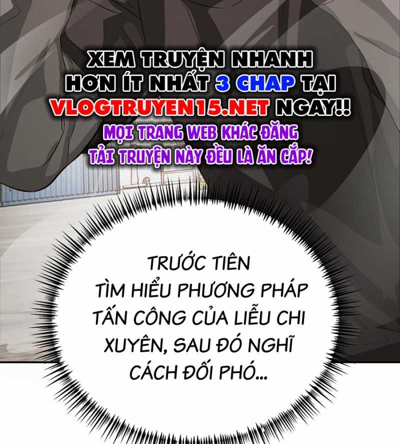 Chương 12 - Trang 95