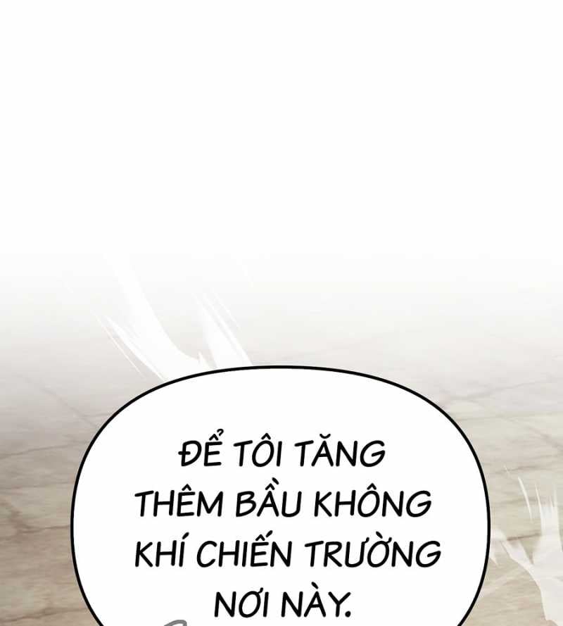 Chương 12 - Trang 98