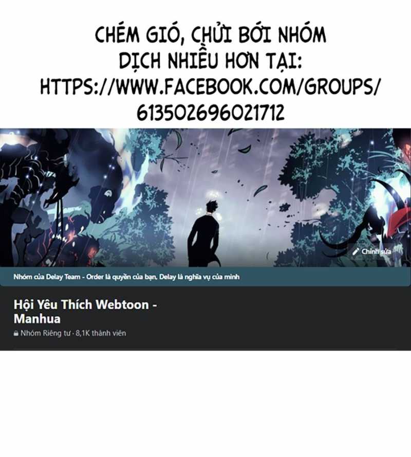 Chương 13 - Trang 1