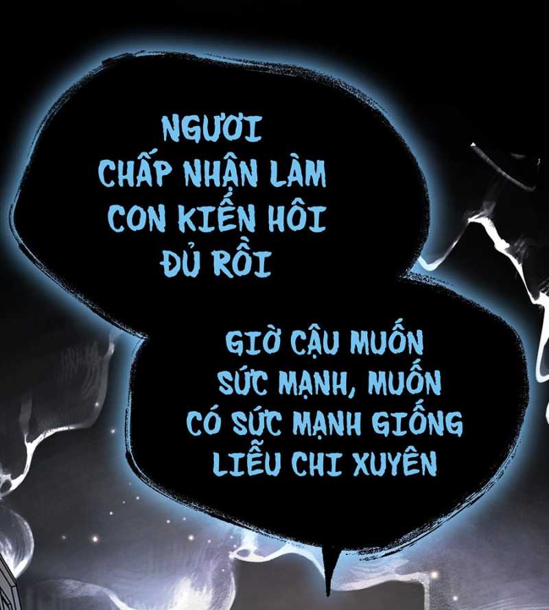 Chương 13 - Trang 102