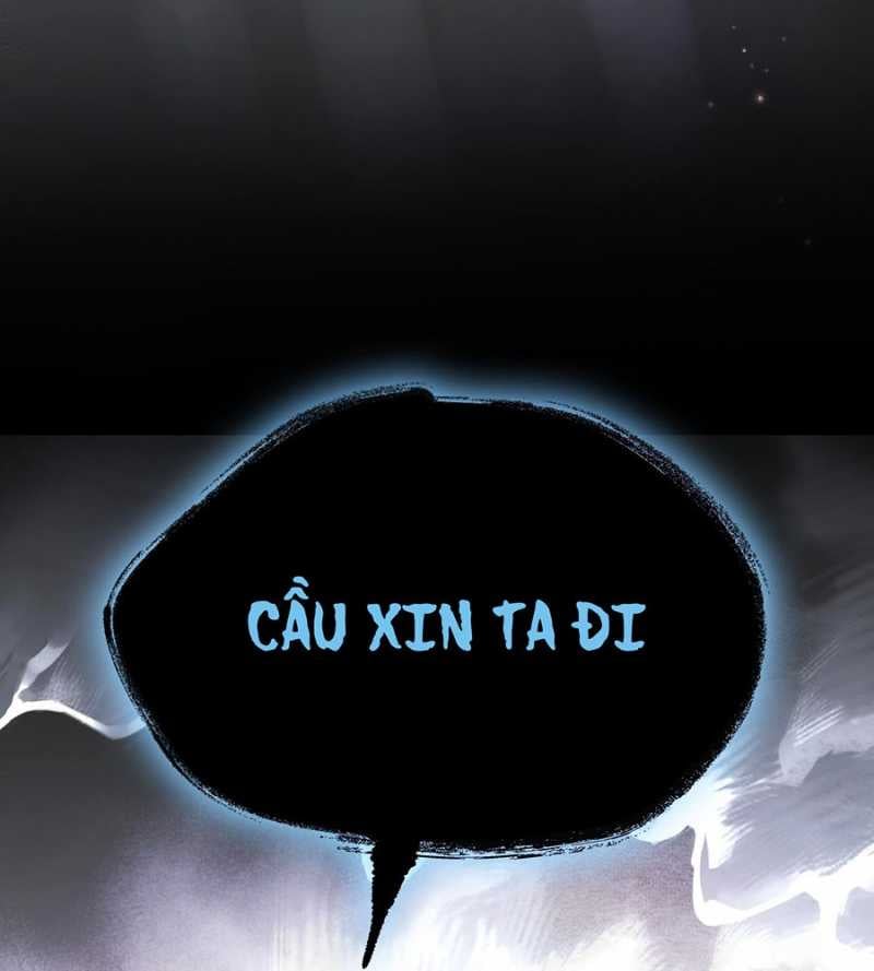 Chương 13 - Trang 104