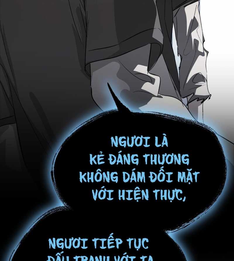 Chương 13 - Trang 106
