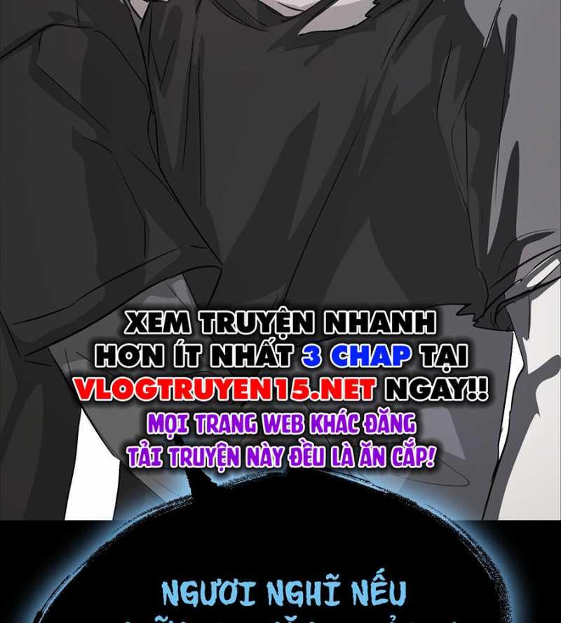 Chương 13 - Trang 108