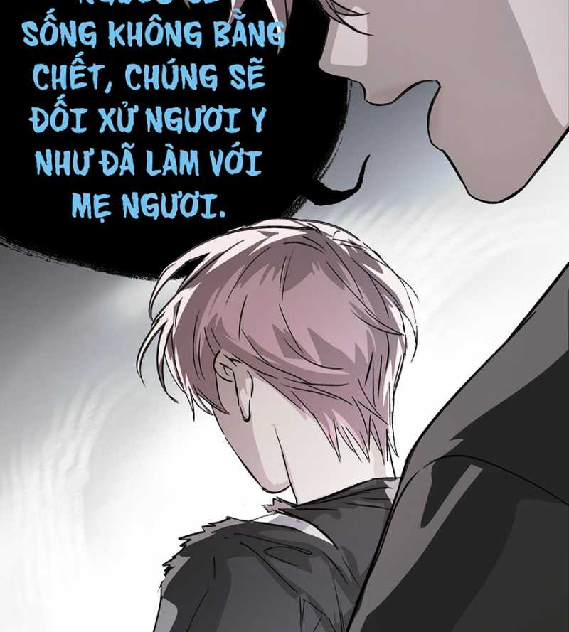 Chương 13 - Trang 110