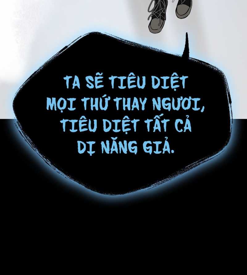 Chương 13 - Trang 114
