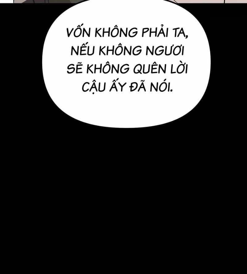 Chương 13 - Trang 120