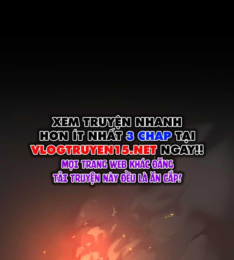 Chương 13 - Trang 123