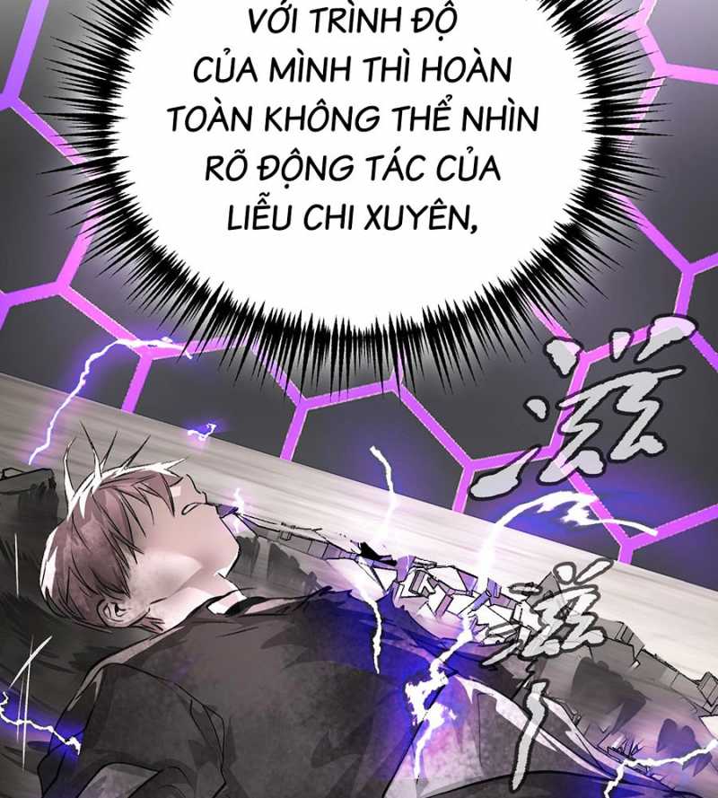 Chương 13 - Trang 14