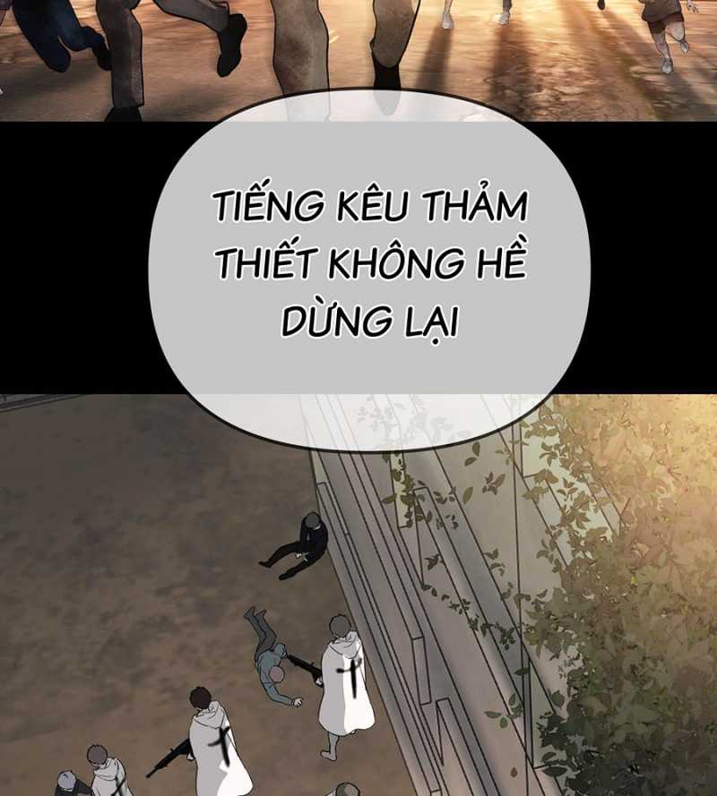 Chương 13 - Trang 144