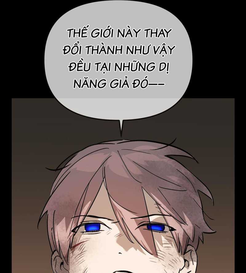 Chương 13 - Trang 153
